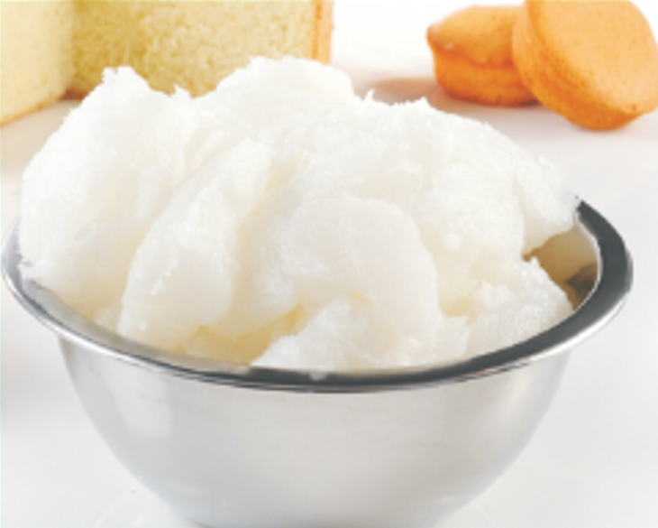 Danila Bread Improver